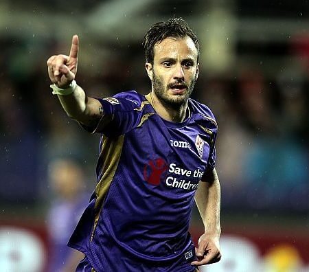 Fiorentina: Casting Continua para Novo Treinador. Pioli o Sonho, Baroni, Farioli e Gilardino Alternativas