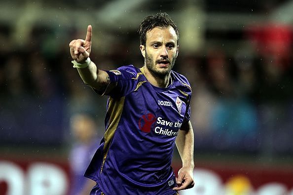 Preview Fiorentina: Casting Continua para Novo Treinador. Pioli o Sonho, Baroni, Farioli e Gilardino Alternativas