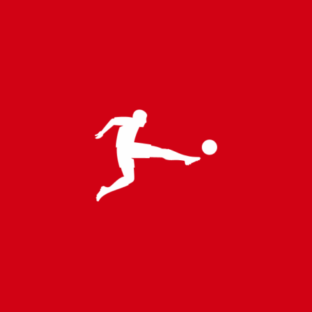 Dois Jogadores da Bundesliga Fora do Europeu Sub-21