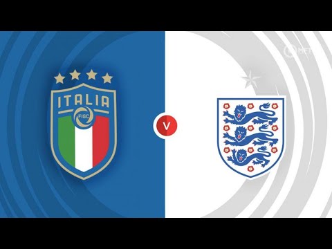 Preview Liga das Nações Feminina: País de Gales vs Itália