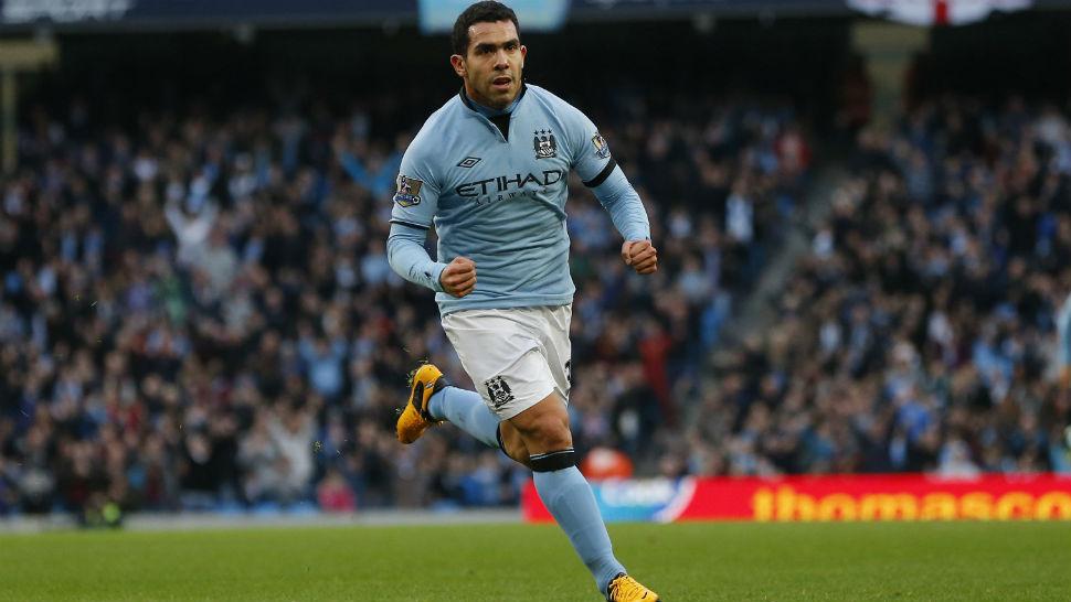 Preview Man City: Acordo por estrela “incrível” de £35M quase fechado, jogador mal pode esperar para se juntar