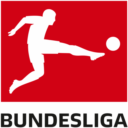 Guia de Mercado: Quem Devia Contratar Cada Clube da Bundesliga?