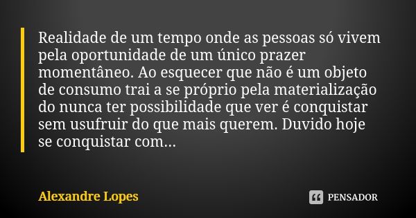 Preview Percebemos todos que temos de ir ao Mundial, certo?