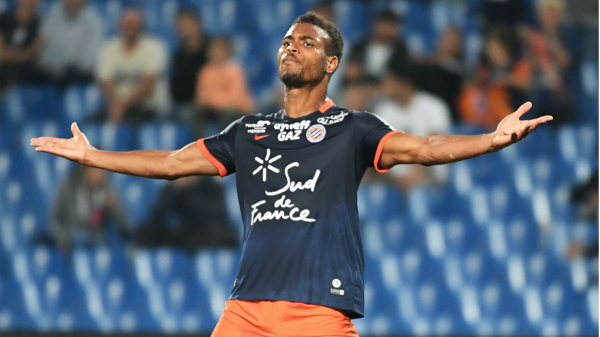 Preview New target: Fulham now ready to pounce for 23-goal striker available for £0
