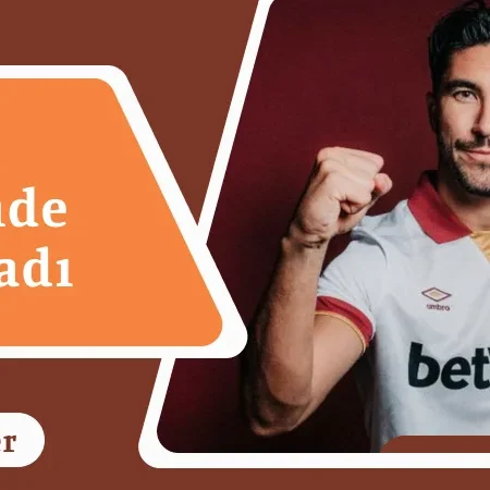 Napoli em Conversações por Carlos Soler