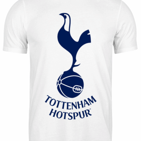 Tottenham prioriza contratação de estrela ‘geracional’ de £60 milhões