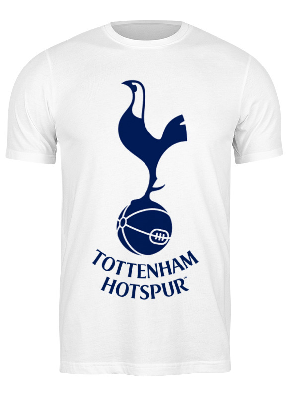 Preview Tottenham prioriza contratação de estrela ‘geracional’ de £60 milhões
