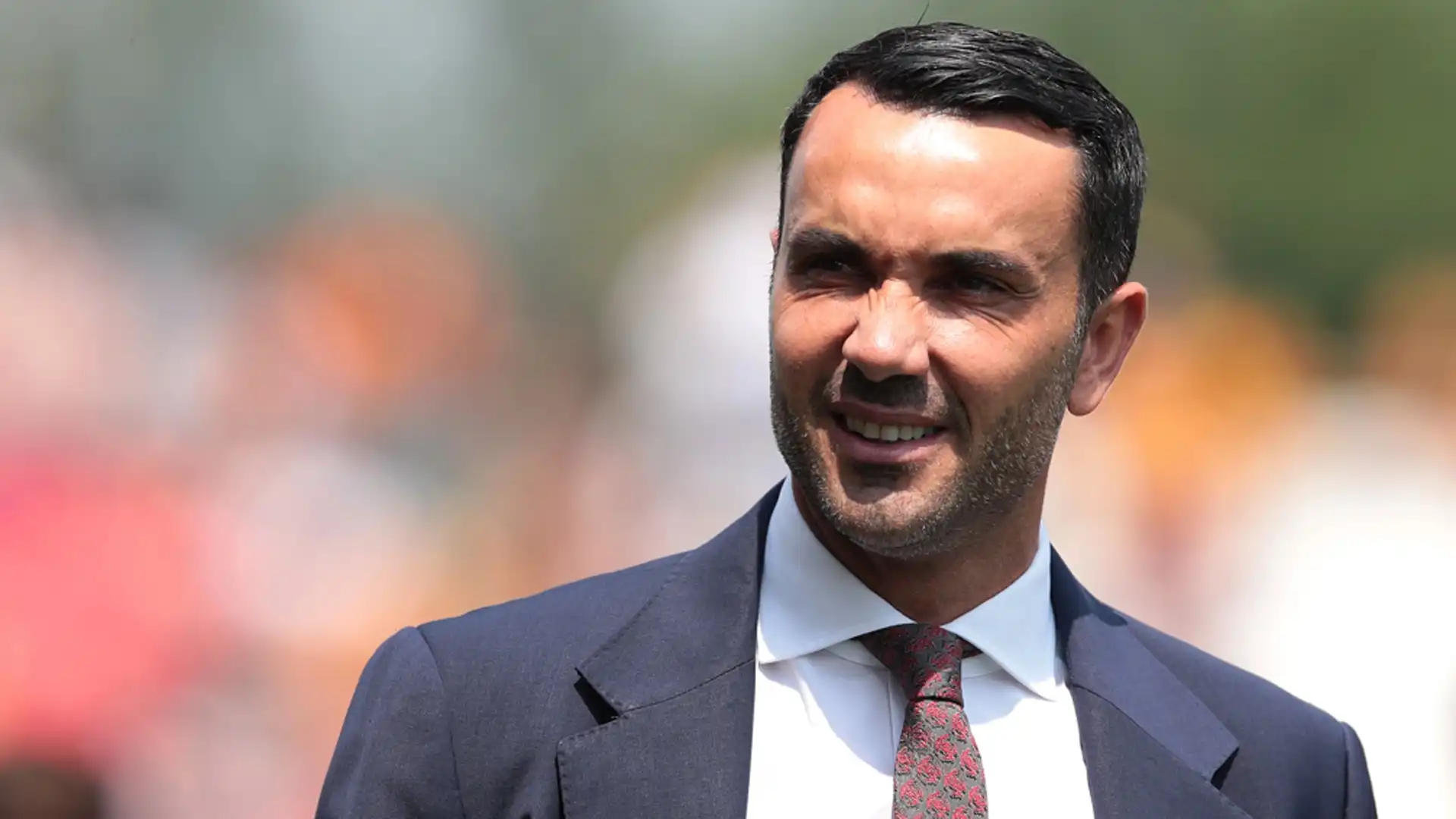 Preview Fiorentina: Em busca do sucessor de Palladino e a aposta na base da equipa