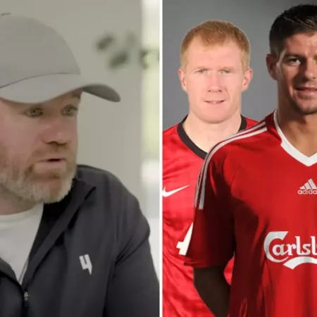 Jovem talento do Leeds, comparado a Gerrard e Rooney, só marcou 3 golos pelo clube