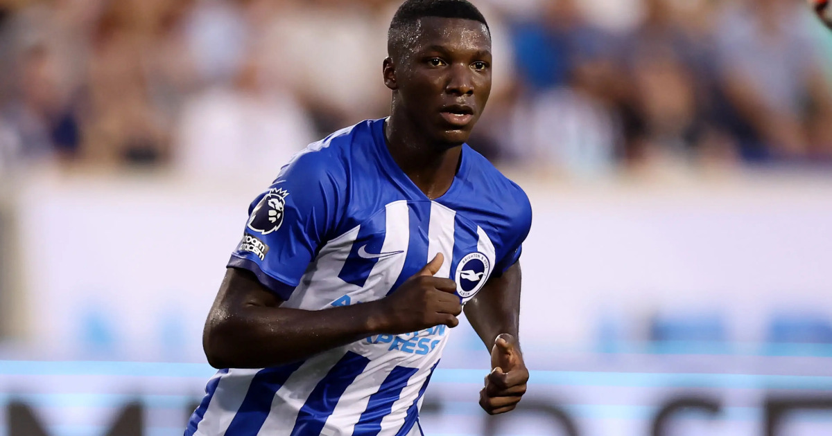 Preview Vingança de Caicedo: Liverpool pode “roubar” alvo do Chelsea considerado “melhor extremo esquerdo de Inglaterra”