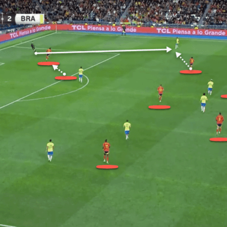 Itália vs Noruega pelas Qualificações para o Mundial: Onde Assistir ao Jogo na TV