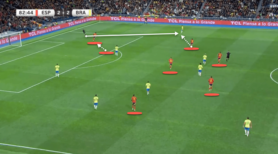 Preview Itália vs Noruega pelas Qualificações para o Mundial: Onde Assistir ao Jogo na TV