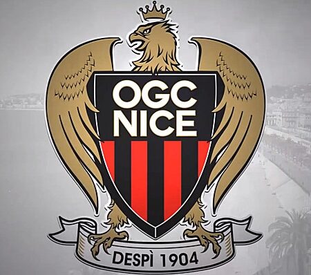 OGC Nice demonstra interesse em Robin Risser