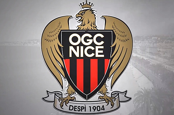 Preview OGC Nice demonstra interesse em Robin Risser