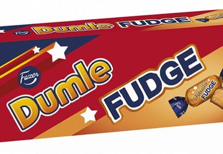 Liverpool negoceia estrela de 84 milhões para fazer dupla com Wirtz