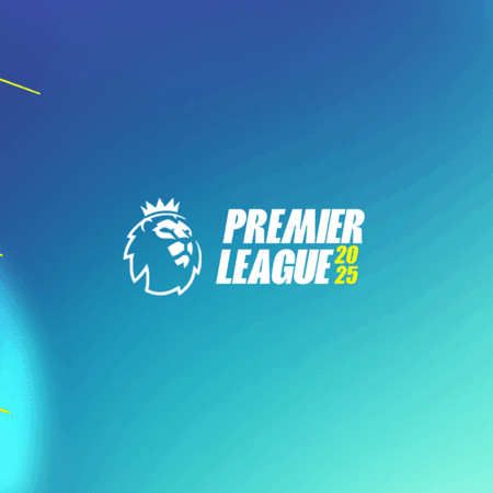 A Tabela da Premier League 2025/26 Prevista pela IA