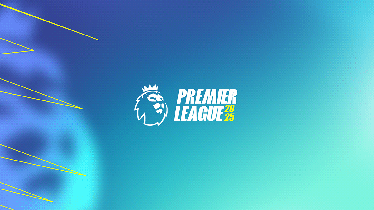 Preview A Tabela da Premier League 2025/26 Prevista pela IA