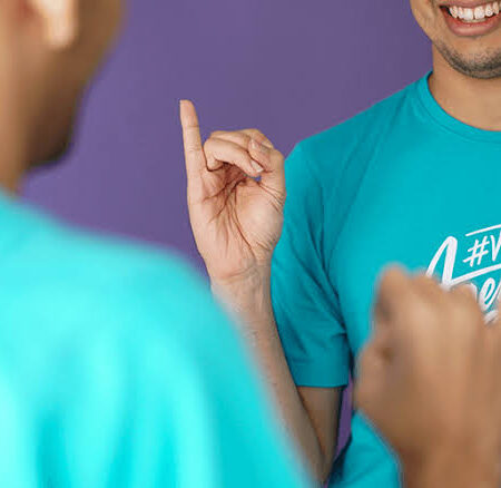 O XI de sonho que o Man Utd poderia construir: Quarteto de 156 milhões de libras assina depois de Cunha & Mbeumo