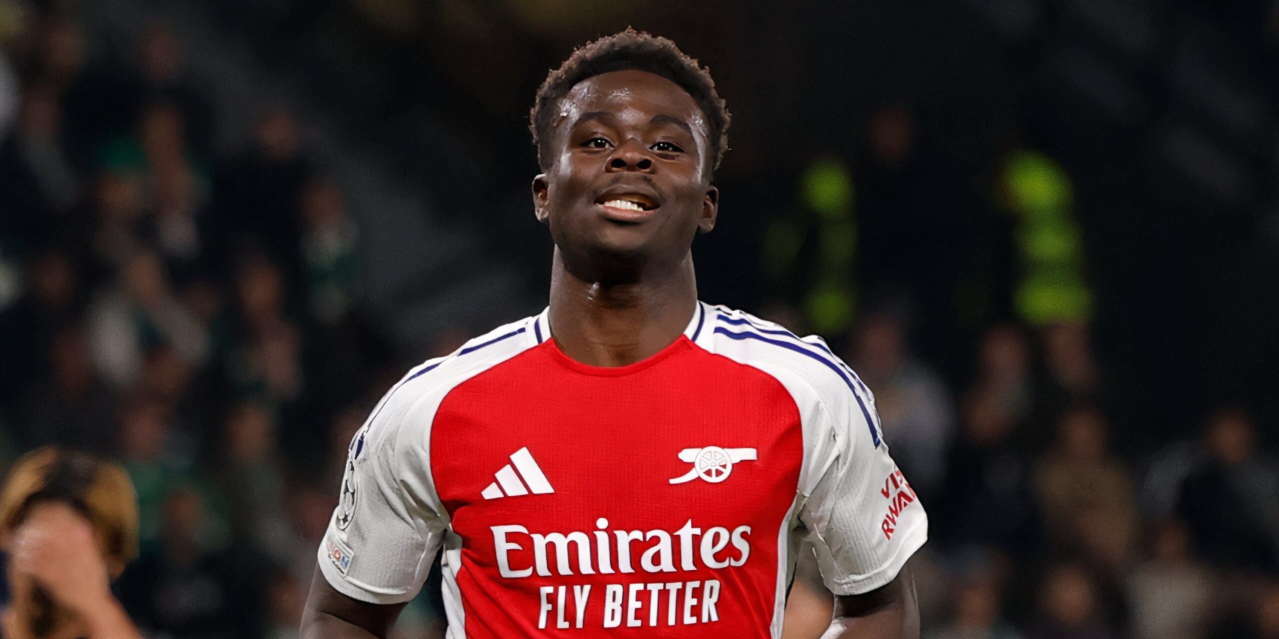 Preview Twist: “Extraordinary” £60m+ star now plans to snub Man Utd to join Arsenal