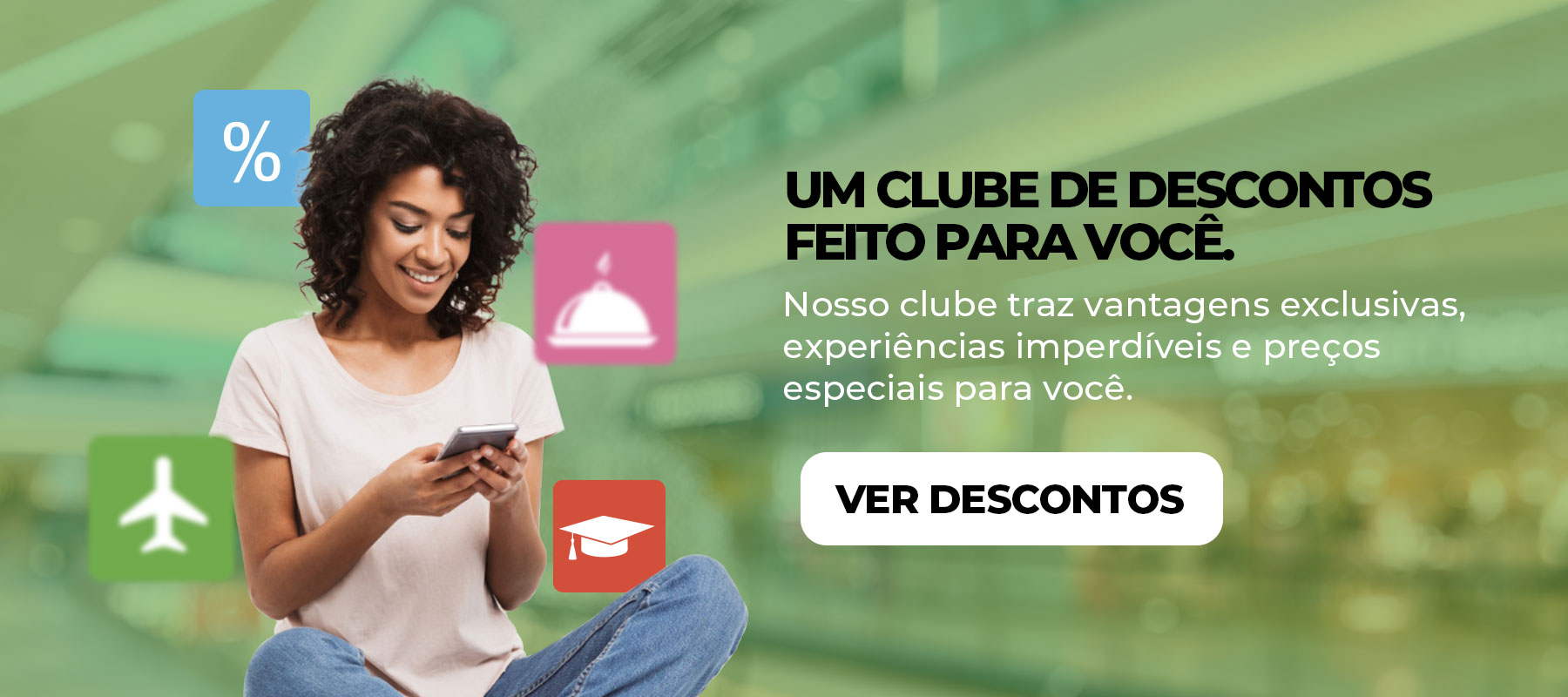 Preview Desenvolvimento Crucial: Estrela de £50m Informou o Seu Clube Que “Quer Juntar-se ao Chelsea”