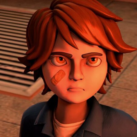 Grégory Thil é o favorito para substituir Loïc Désiré no Estrasburgo