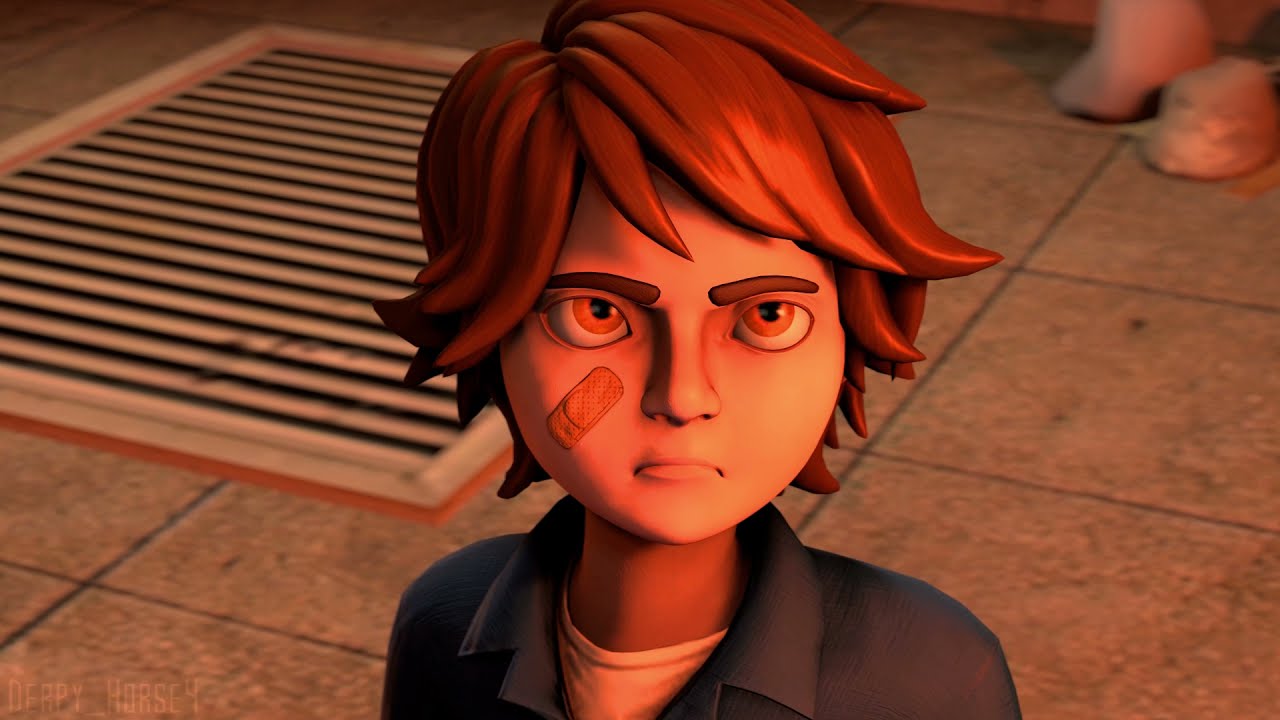 Preview Grégory Thil é o favorito para substituir Loïc Désiré no Estrasburgo