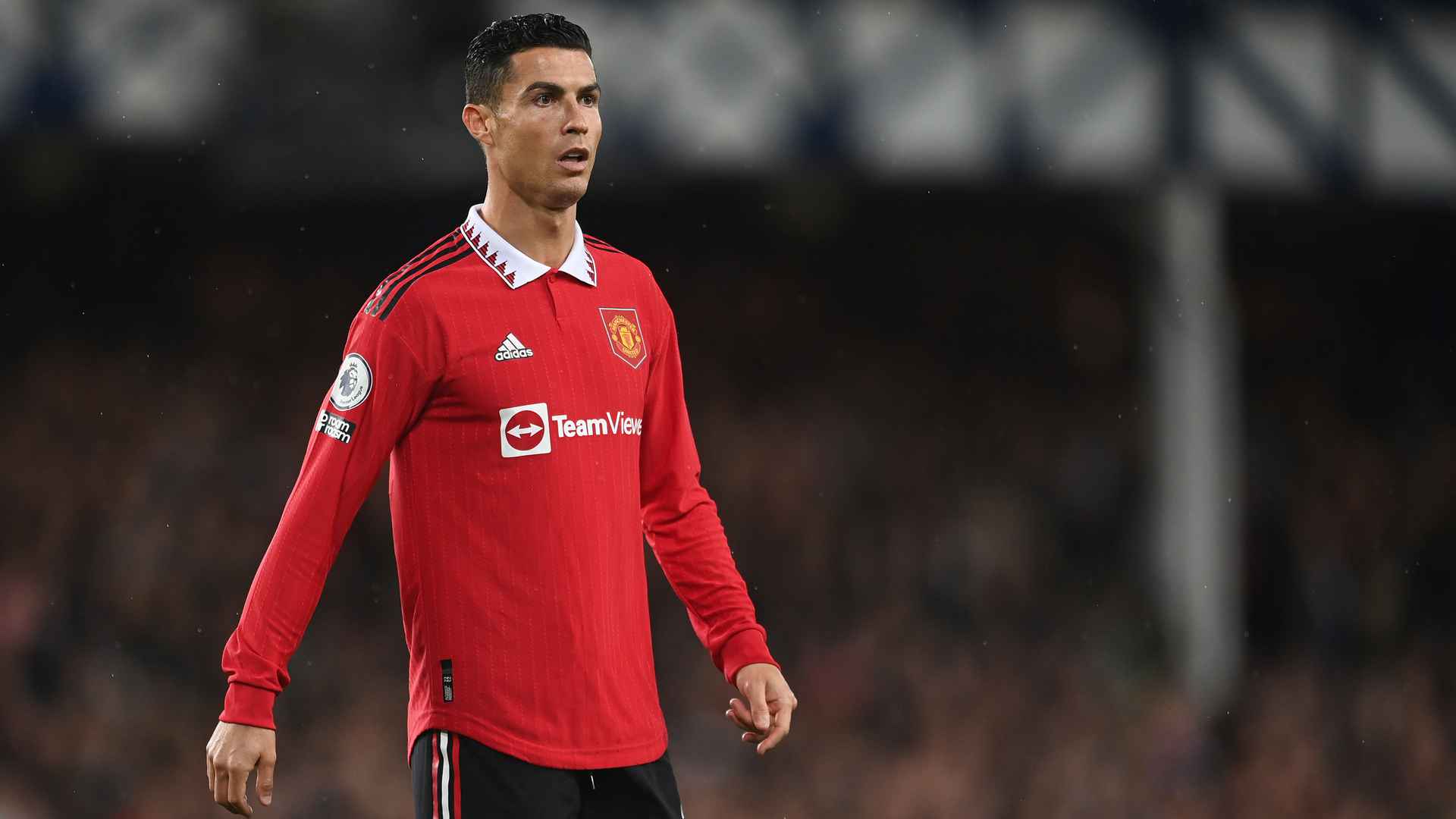Preview O melhor avançado centro desde Ronaldo: Man Utd quer contratar avançado ‘sem medo’ por £44 milhões