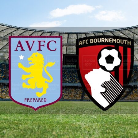 Aston Villa Compete por Defesa do Rennes, Alvo do Bournemouth