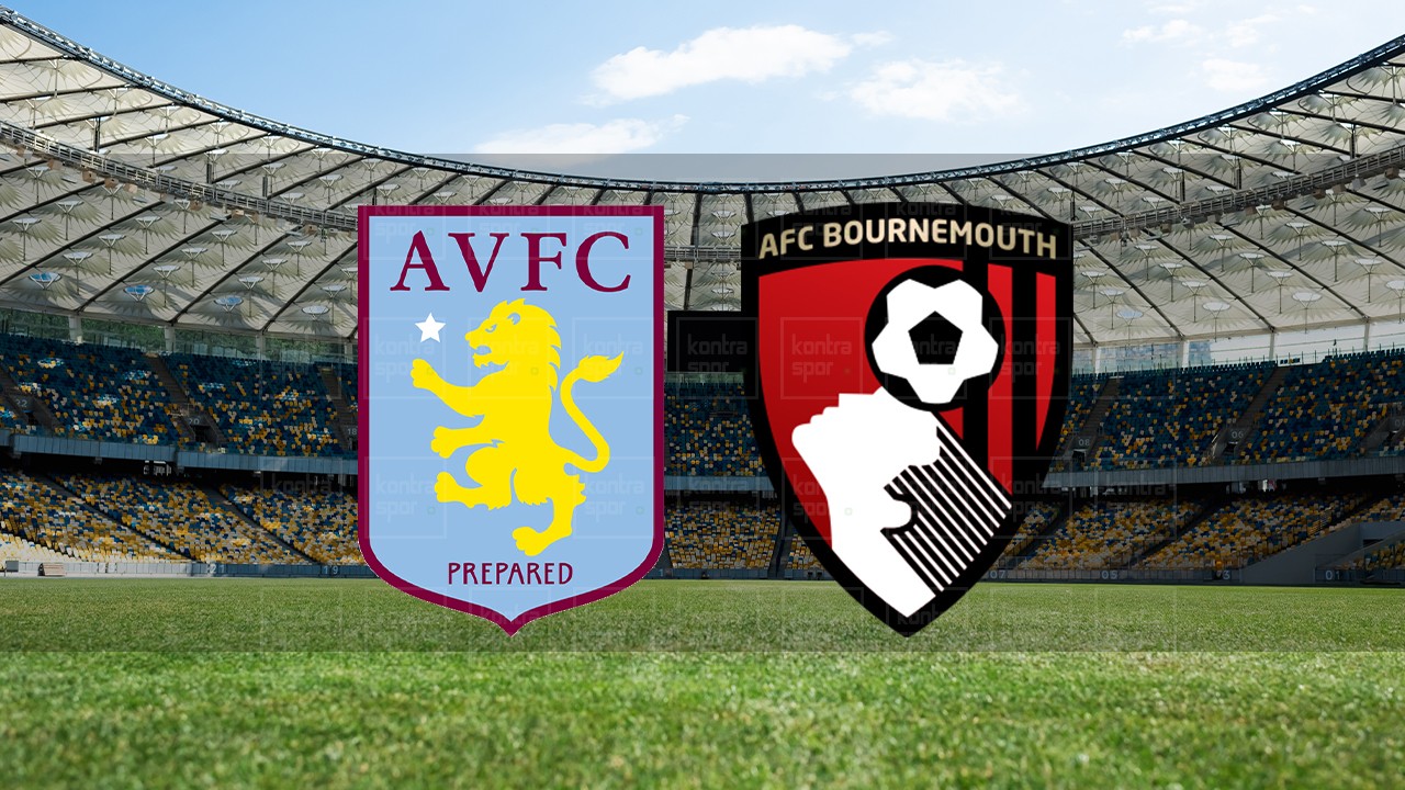 Preview Aston Villa Compete por Defesa do Rennes, Alvo do Bournemouth