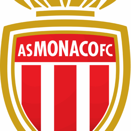 Monaco United FC: Um Novo Clube Ambicioso no Principado