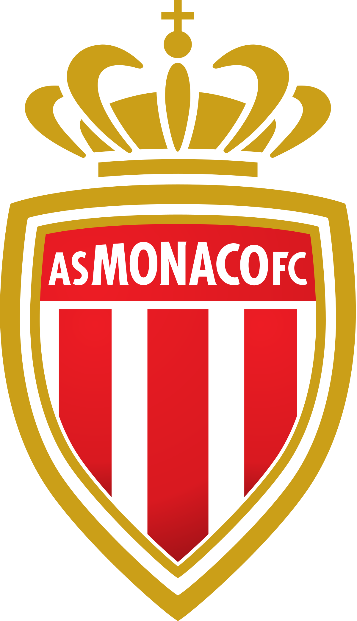 Preview Monaco United FC: Um Novo Clube Ambicioso no Principado