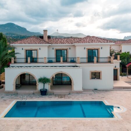 Villa quer o novo Duran: abordagem por avançado de 85 milhões de libras