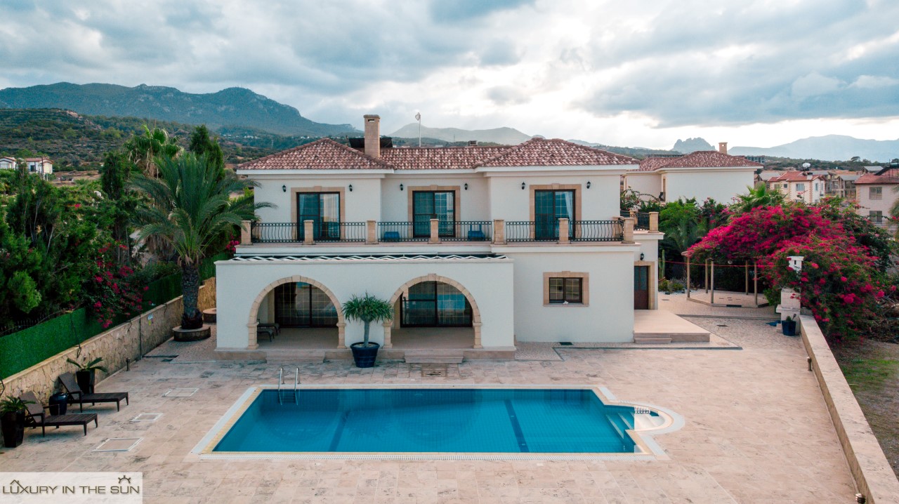 Preview Villa quer o novo Duran: abordagem por avançado de 85 milhões de libras