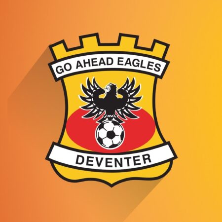Treinador do Go Ahead Eagles Aberto a Mudar-se Para a Bundesliga, Mas Quer Clareza Rápida