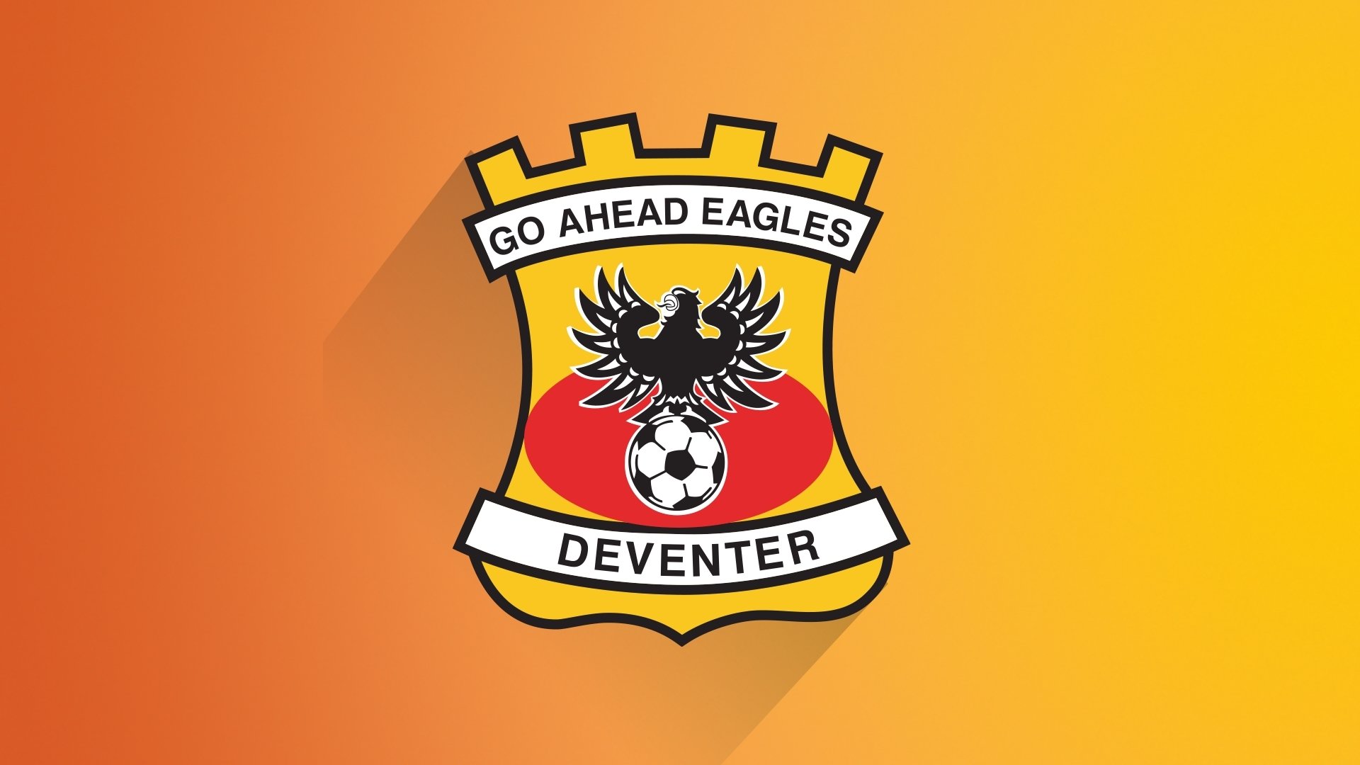 Preview Treinador do Go Ahead Eagles Aberto a Mudar-se Para a Bundesliga, Mas Quer Clareza Rápida