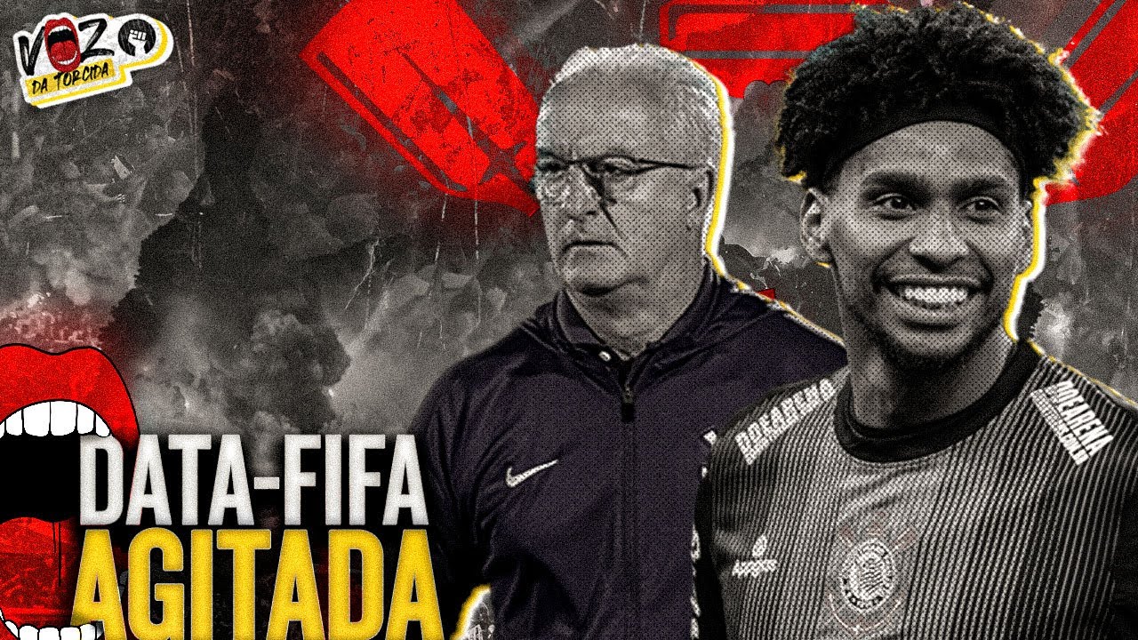 Preview Mais um clube da Bundesliga de olho em Jonjoe Kenny