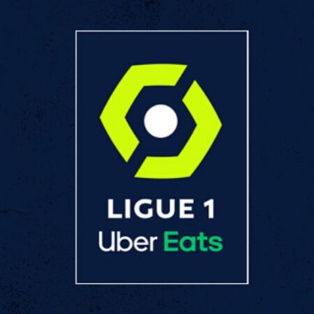 Melhor Marcador da Liga Conferência Desperta Interesse na Ligue 1