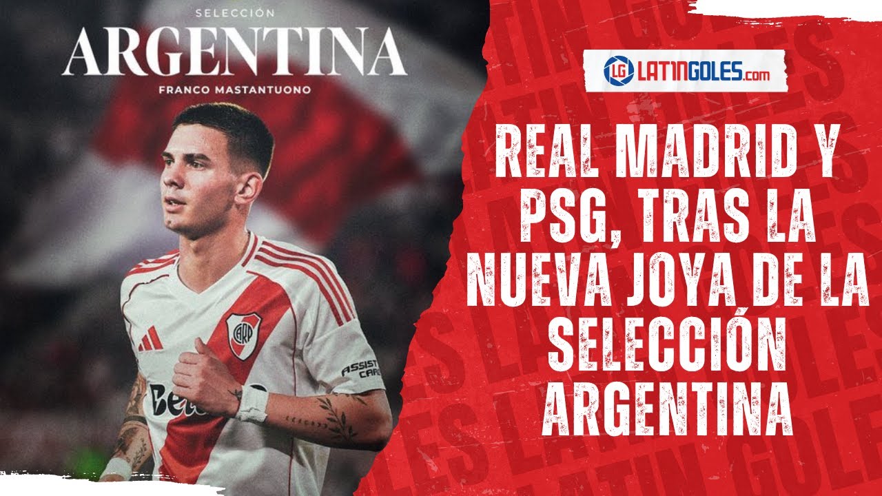 Preview Supercomputador Aponta PSG como Favorito à Conquista do Mundial de Clubes