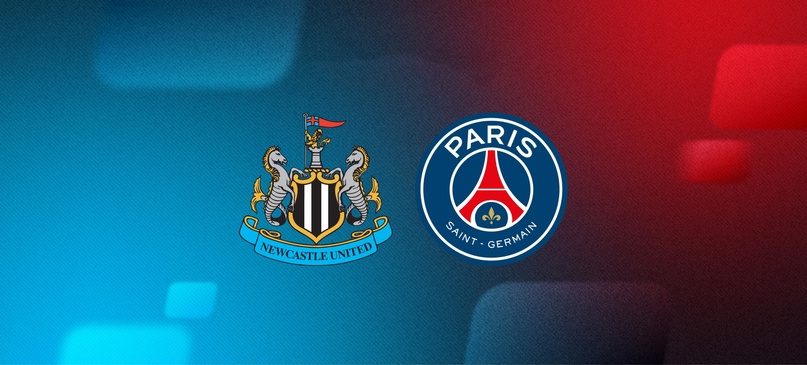 Preview Newcastle negocia contratação de craque do PSG por £12.7M