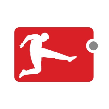 Criadores de jogo discretos: Estrelas da Bundesliga com mais penúltimos passes