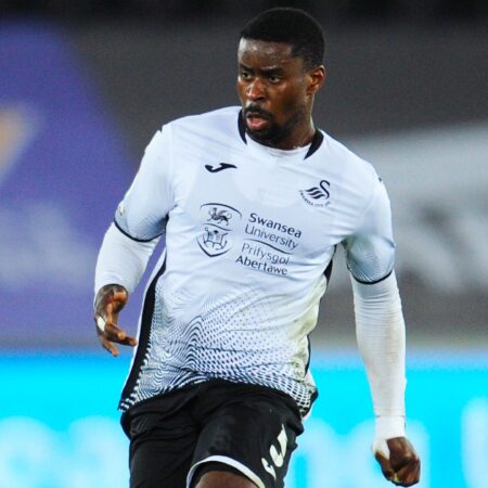 Chelsea Persegue Central do Sporting: O ‘Híbrido’ de Saliba e Gabriel Avaliado em £67M Pode Ser Melhor que Guehi