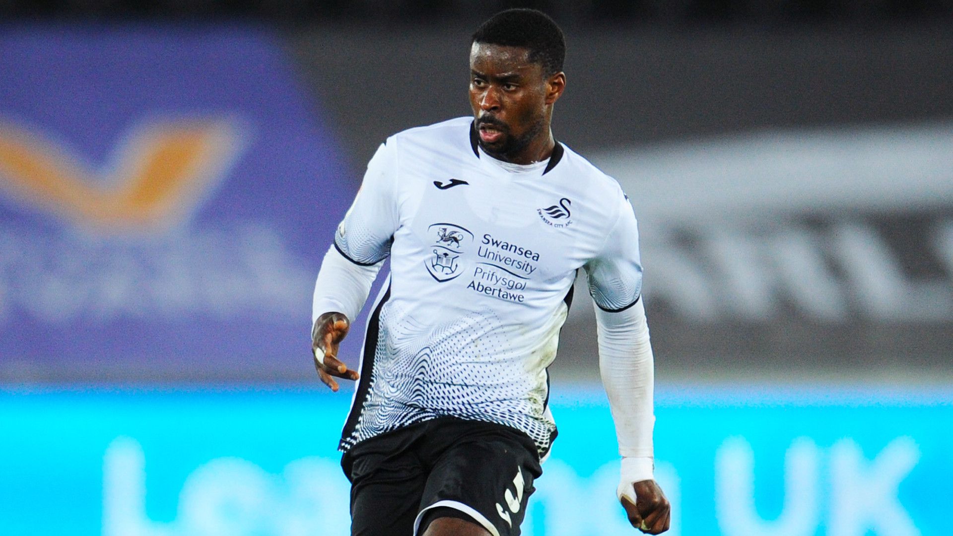 Preview Chelsea Persegue Central do Sporting: O ‘Híbrido’ de Saliba e Gabriel Avaliado em £67M Pode Ser Melhor que Guehi