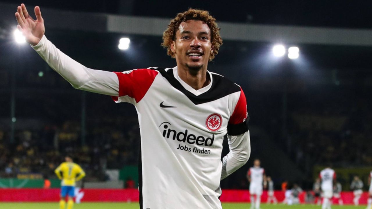 Preview Manchester United Pondera Investimento Avultado em Hugo Ekitike