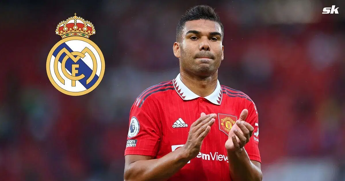 Preview Man Utd Otimista em Fechar Negócios por Alvos Ofensivos