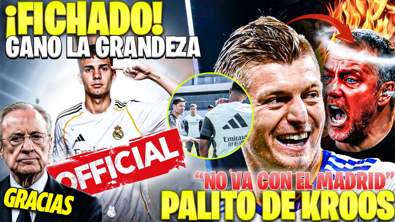 Preview Oficial | Darío Benedetto Contratado Pelo Newell’s Old Boys
