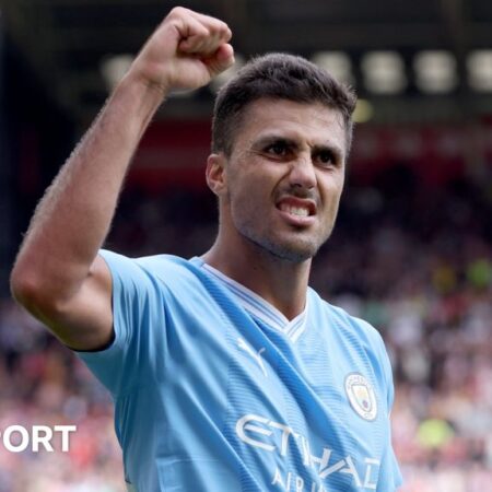 A resposta do Man Utd a Kane: Wilcox na frente pela contratação de avançado “classe mundial”