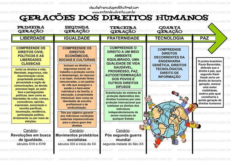 Preview Tensão no futebol francês devido a projeto de lei sobre direitos televisivos