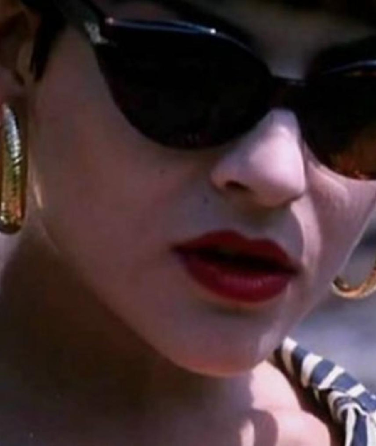 Preview Alessandro Antonello nomeado Diretor-Geral no Marselha