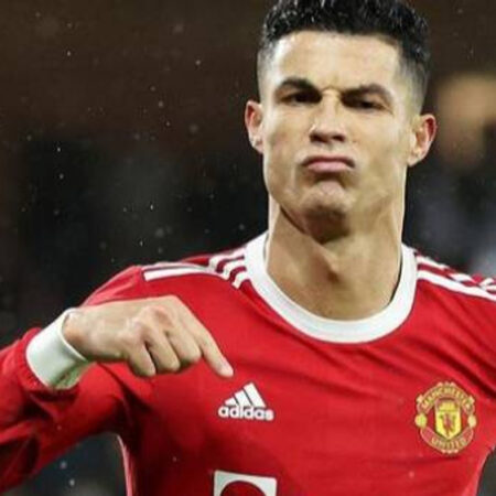 Manchester United Perto de Acordo Total para Contratar Estrela com Salário de £250.000 por Semana