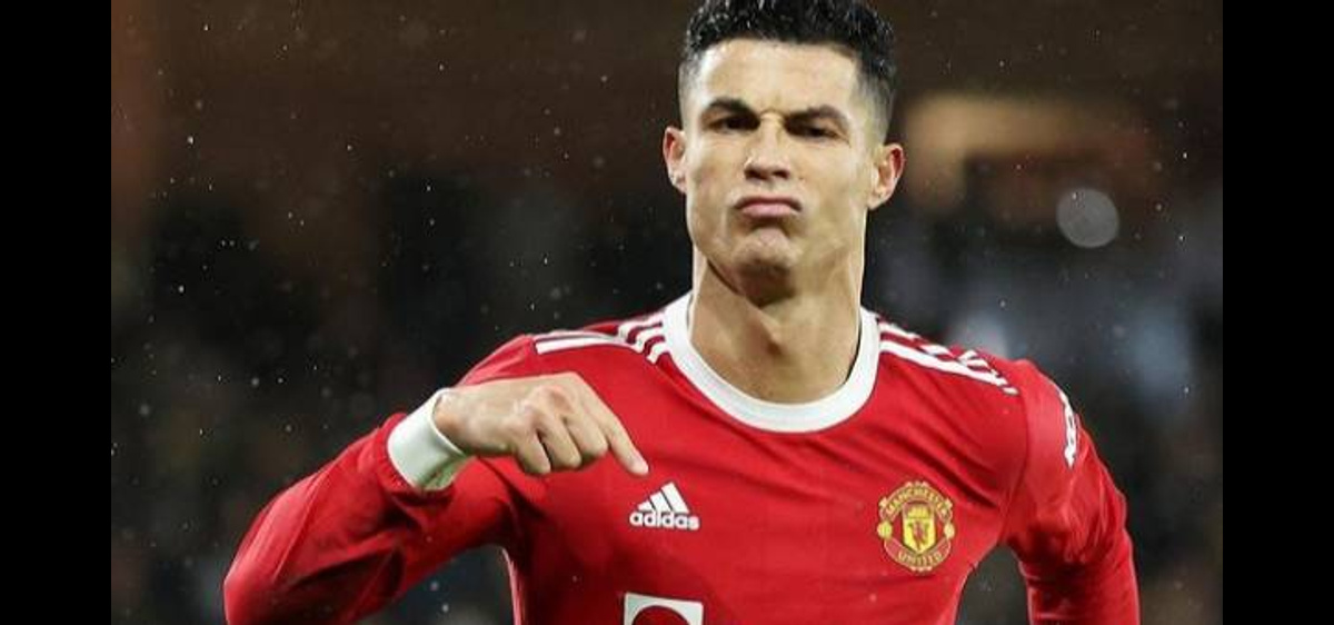 Preview Manchester United Perto de Acordo Total para Contratar Estrela com Salário de £250.000 por Semana
